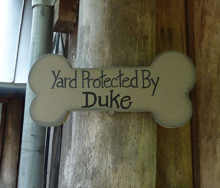 Duke_sign.jpg