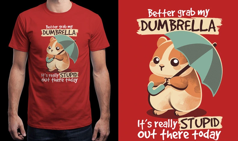 Dumbrella.webp