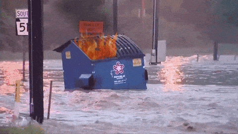 dumpster_fire.gif