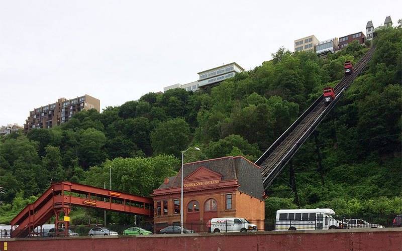 duquesne.jpg
