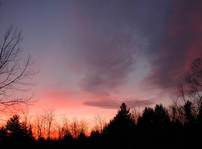dusk.jpg