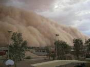 Dust Storm3t.jpg