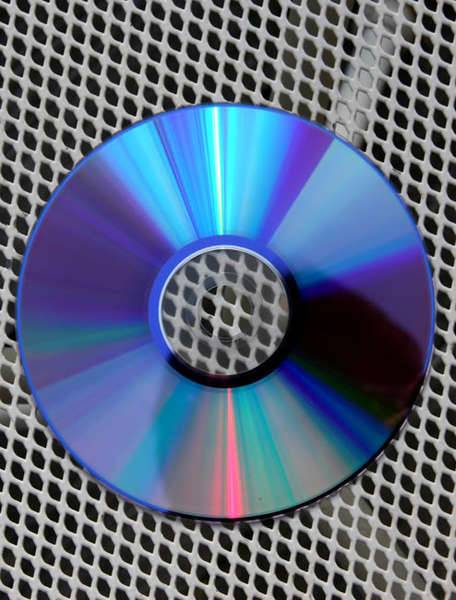 DVD.jpg