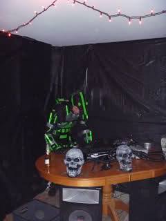 dvivz9.jpg