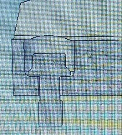DX58KTFB7ISF.jpg