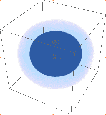 DXDLHxW.png