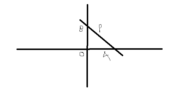 dxicxw.png