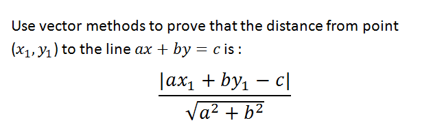 dxieqs.png