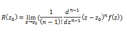 dxzktg.png