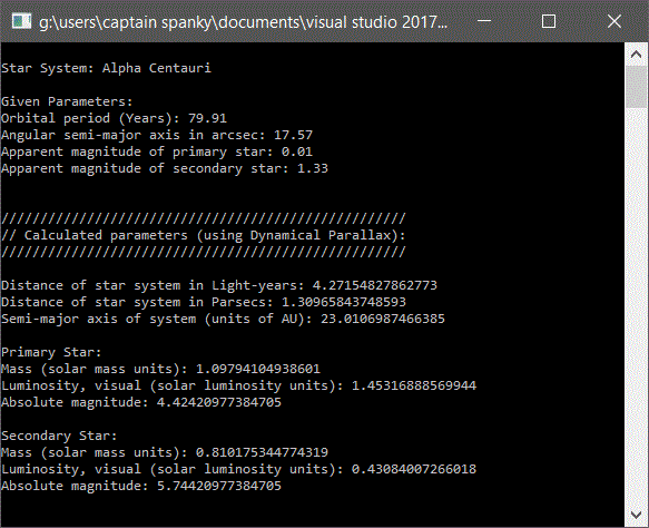 DynamicalParallaxOutput.gif