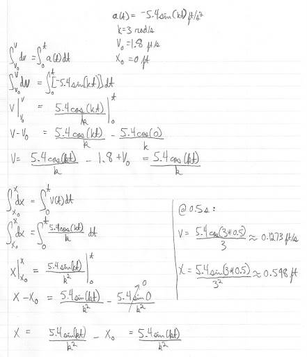 dynamics%20hw%201.jpg