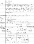 Dynamics%20Review%20Problem%2011.184.jpg