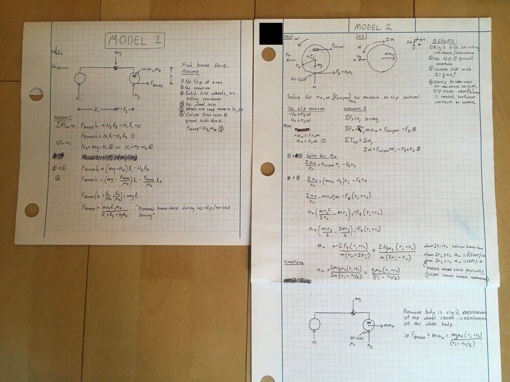 Dynamics modelling.jpg