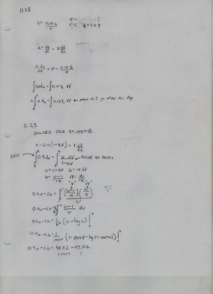 dynamics047.jpg