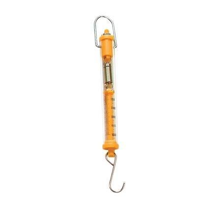 Dynamometer_small.jpg
