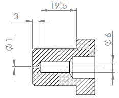 Dyse%201.png