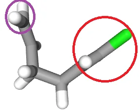 E not Z sticks.webp