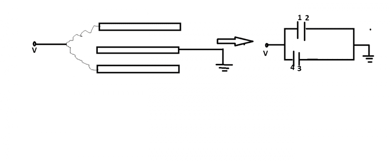 e-png.92761.png