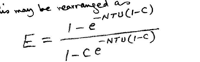 E.PNG