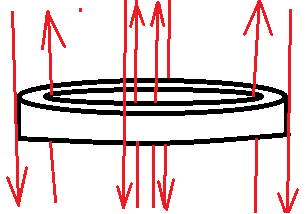 e.png