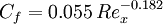 e045707973b63e33c9478a7a6fa600db.png