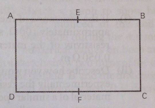 e09f448fd306.jpg
