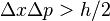 e0f25438a4f9ebf0a9c3b67bbcf31af9.png