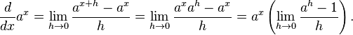 e0f586bfb9293ca45d034689b0d82886.png