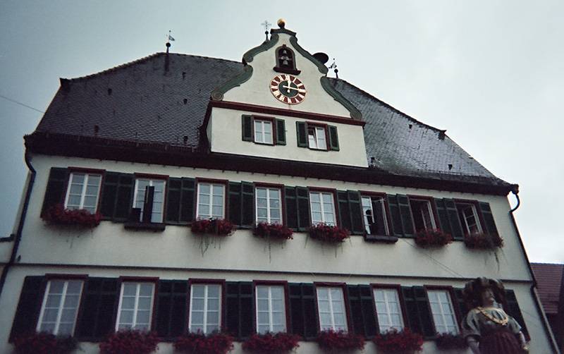 E1.jpg