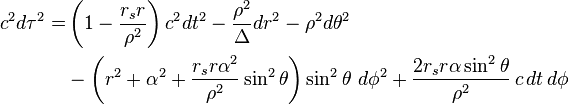 e1348994faa6135cc22161e039faff60.png