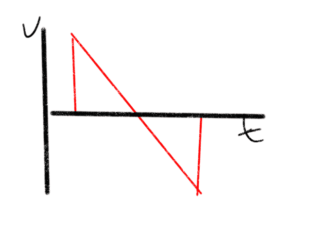 e1584ac4-4b3a-46ea-9873-0a9d8de4e734.png