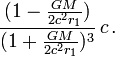 e17c09780e47c8a49c50b7be508f802c.png