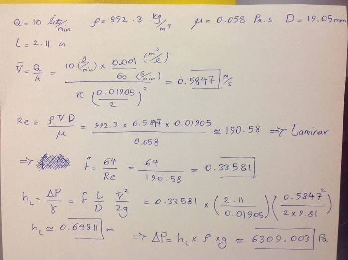 e1a289f3ad.jpe