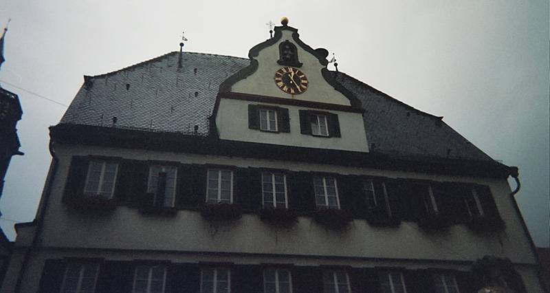 E2.jpg