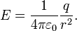 e22906394d294e9a01e07ade927fb144.png