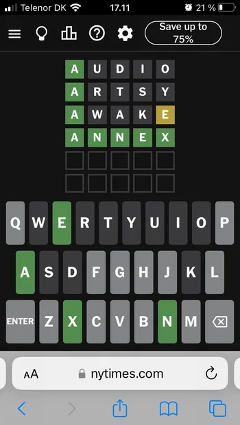 E23FC092-E20F-41EA-9DAF-AAF3259548B8.webp