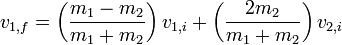 e26532f7b06dba85c58474ef61fb42ab.png