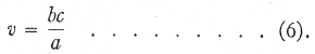 E29.GIF
