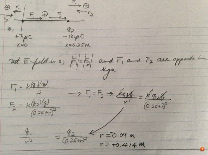 e2a2abap.jpg