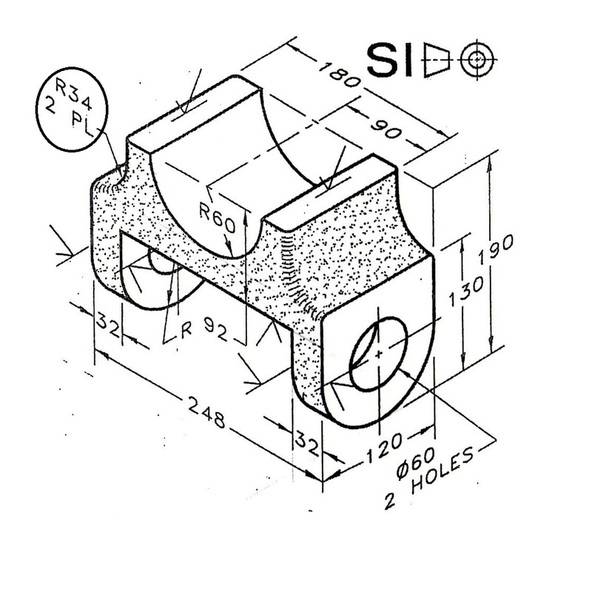 E2Lb749.jpg