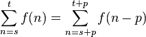 e3114b84602343dddffd631e9abd9047.png