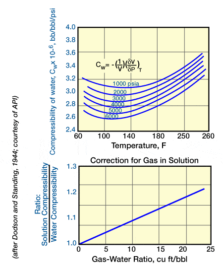 E3131F01.gif