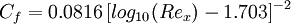 e3275545f39f2589f820703fbf0e68c5.png