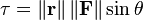 e4748af24343cc001cca5213772e2593.png