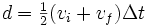 e48ae6cb0f47d2d9af591a41041cf925.png