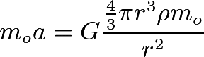 e4b716351056e7c410ad32685c80f373cc8dbb6b.png