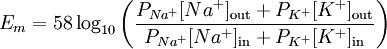 e4b9f5de7ebc81b3ba8b4178a0f687ee.png