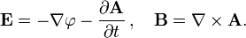 e4c5b24e0b493afd5e9ffcaa79e174df.png