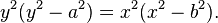 e4d0755b9908bf1884b797b95c49df7d.png