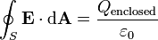 e4ef2c130bca53d8ee3cb5e0056af2b1.png
